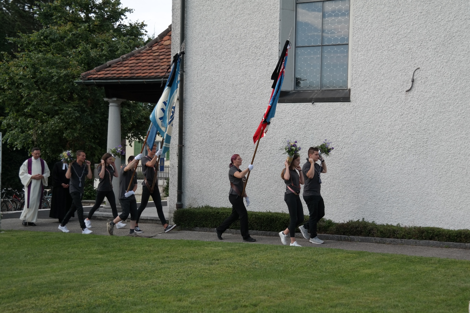 Bild1 (2)